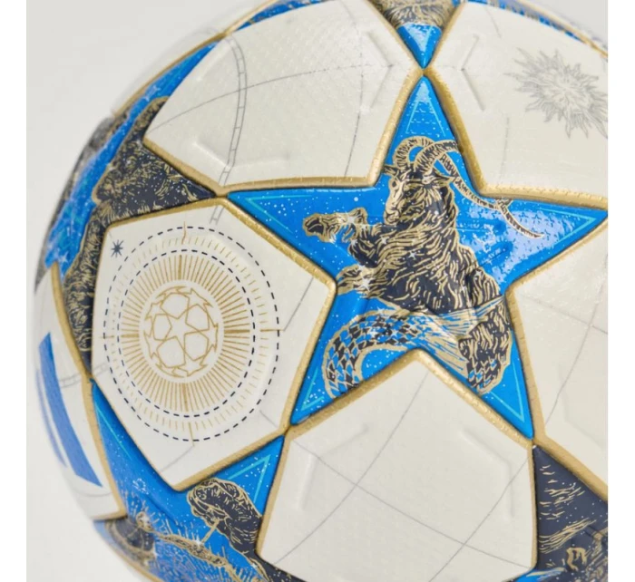 Fotbal adidas UCL Pro 25/26 League Stage Champions League JD0188 Fotbal adidas UCL Pro 25/26 League Stage Champions League JD0188