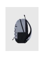 Dětský školní batoh (23 L) 4F 4FJWSS25ABACU404-25S dětské