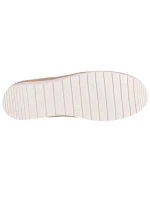 3.0 Island Pink model 21733666 - Skechers 3.0 Island Pink model 21733666 - Skechers