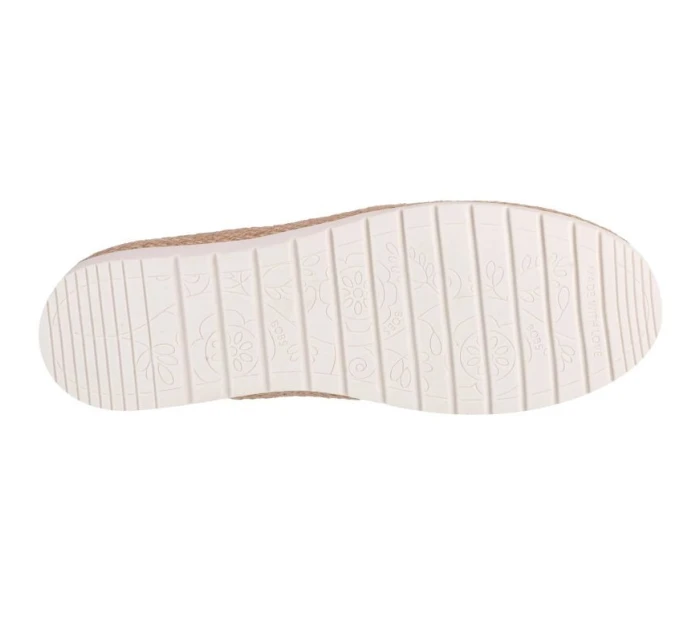 3.0 Island Pink model 21733666 - Skechers 3.0 Island Pink model 21733666 - Skechers