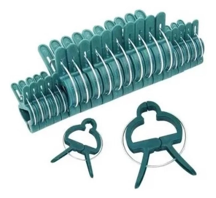 SPONKY NA ROSTLINY 20KS KINZO