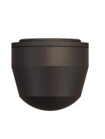 Therabody Theragun Sense ruční masážní přístroj bílý