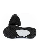 Pánská sportovní obuv Puma Skyrocket Lite lehká pohodlná černá Pánská sportovní obuv Puma Skyrocket Lite lehká pohodlná černá