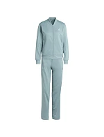 Dámské tepláky  Tracksuit mint model 22116594 - ADIDAS