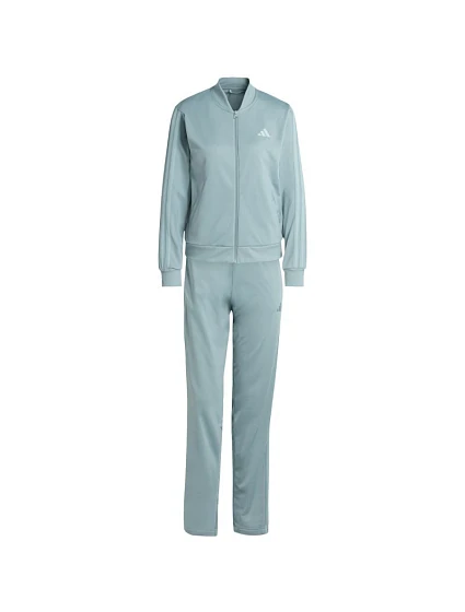 Dámské tepláky  Tracksuit mint model 22116594 - ADIDAS