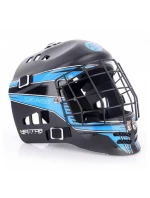 Brankářská přilba Tempish Hector Activ Sr 1350020061