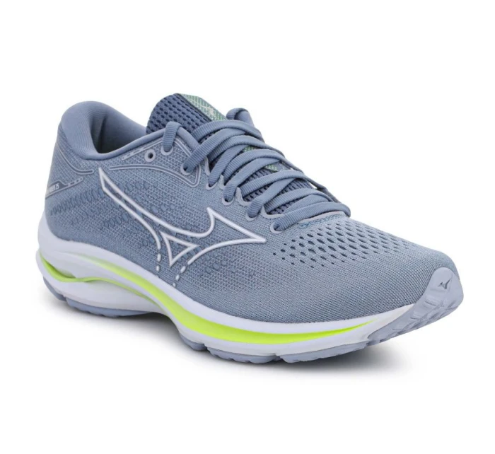 Boty Mizuno Wave Rider 25 W J1GD210302