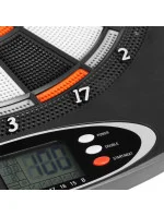 Pro model 21249789 - Spokey Pro model 21249789 - Spokey