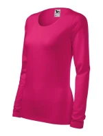 Dámské tričko Slim W MLI-13963 - Malfini 