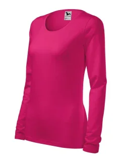 Tričko Slim W model 18007467 - Malfini