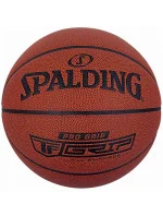 Spalding Pro Grip basketbalový míč 76874Z Spalding Pro Grip basketbalový míč 76874Z