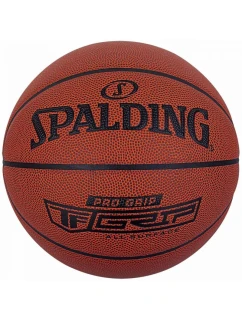 Spalding Pro Grip basketbalový míč 76874Z