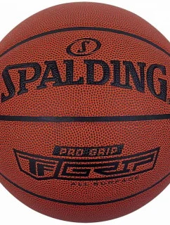 Spalding Pro Grip basketbalový míč 76874Z