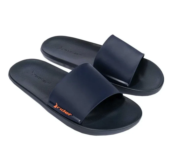 Pánská obuv Speed Slide Ad M 11766-22153 - Rider