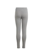 Legíny Adidas Lin Tig Jr IC3580