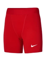 DF Strike Short W 657 dámské šortky model 18780819 - NIKE