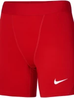 Nike DF Strike NP Short W DH8327 657 dámské šortky