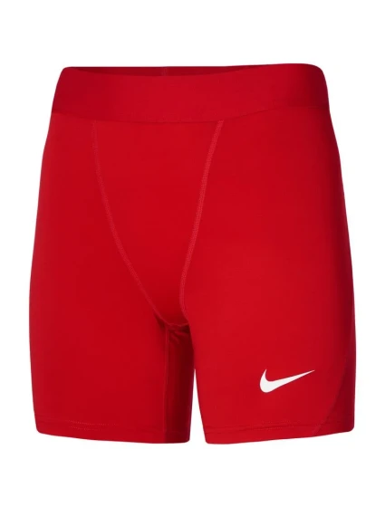 DF Strike Short W 657 dámské šortky model 18780819 - NIKE