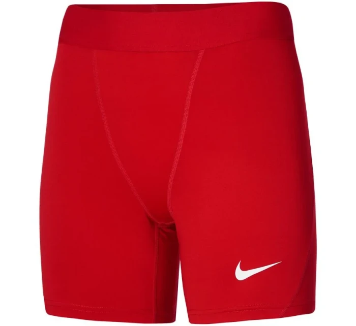 DF Strike Short W 657 dámské šortky model 18780819 - NIKE
