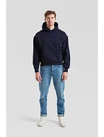 Hooded Sweat Mikina s kapucí "" green model 22447785 - Fruit of the Loom Hooded Sweat Mikina s kapucí "" green model 22447785 - Fruit of the Loom