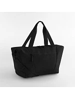 BG Sportovní taška 52.0 black model 22456451 - BagBase BG Sportovní taška 52.0 black model 22456451 - BagBase