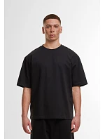 Build your Brand BY 391 Pánské těžké tričko "Loose Fit" 56.0391 white Build your Brand BY 391 Pánské těžké tričko "Loose Fit" 56.0391 white