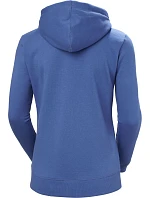 Classic Dámská mikina s kapucí "Classic" stone blue model 22434301 - Helly Hansen Classic Dámská mikina s kapucí "Classic" stone blue model 22434301 - Helly Hansen