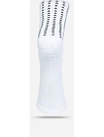 L Sportovní ponožky navy/white model 22455942 - Mr. Socks L Sportovní ponožky navy/white model 22455942 - Mr. Socks