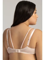 Ava 2163 Serenity barva: pudrová