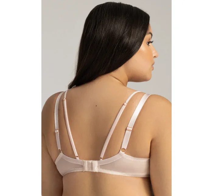 Ava 2163 Serenity barva: pudrová