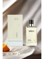 Dámské parfémy 116 s květinově-orientální vůní 50 ml, barva