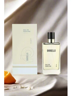 Dámské parfémy 116 s květinově-orientální vůní 50 ml, barva