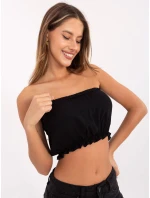 Top LK TP model 21235962 czarny - FPrice