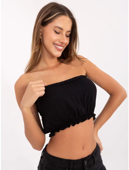 Top LK TP model 21235962 czarny - FPrice