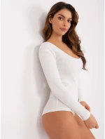 Karoserie RV BO 6259 1.31 ecru