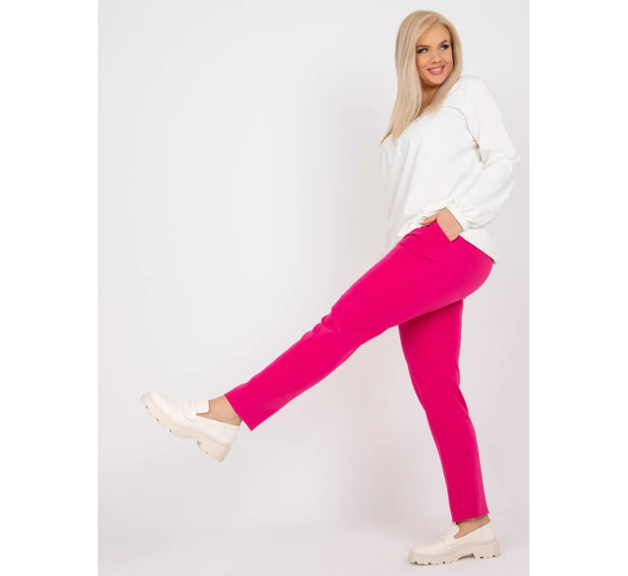 Halenka RV BZ 6332.53P ecru