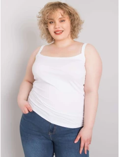 Top RV TP 6324.10 bílých