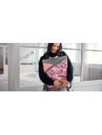 Městský batoh VUCH Ravin Městský batoh VUCH Ravin