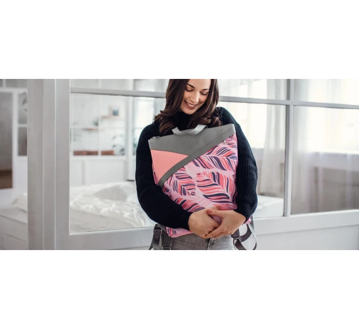 Městský batoh VUCH Ravin Městský batoh VUCH Ravin