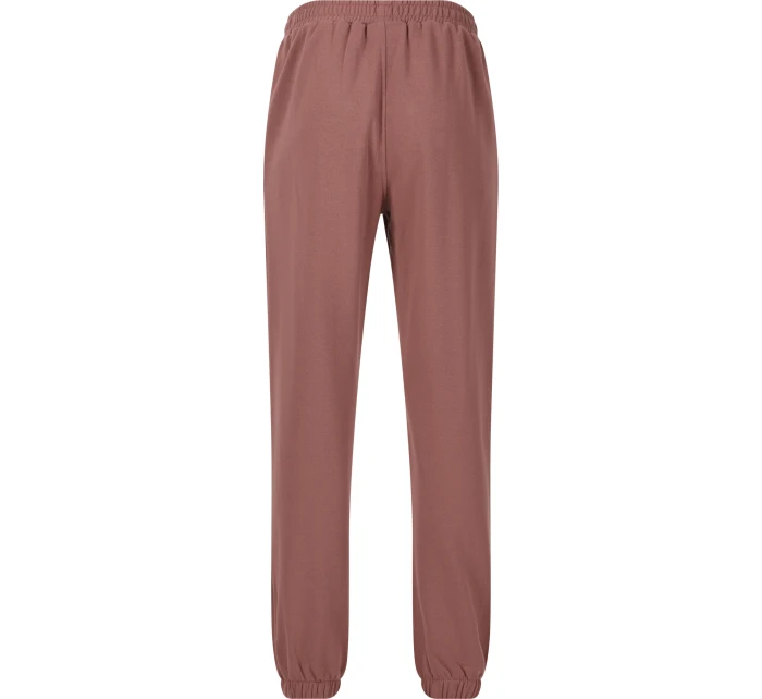 Dámské tepláky Athlecia Carmen