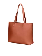 Dámská kabelka Vuch Coleen Brown