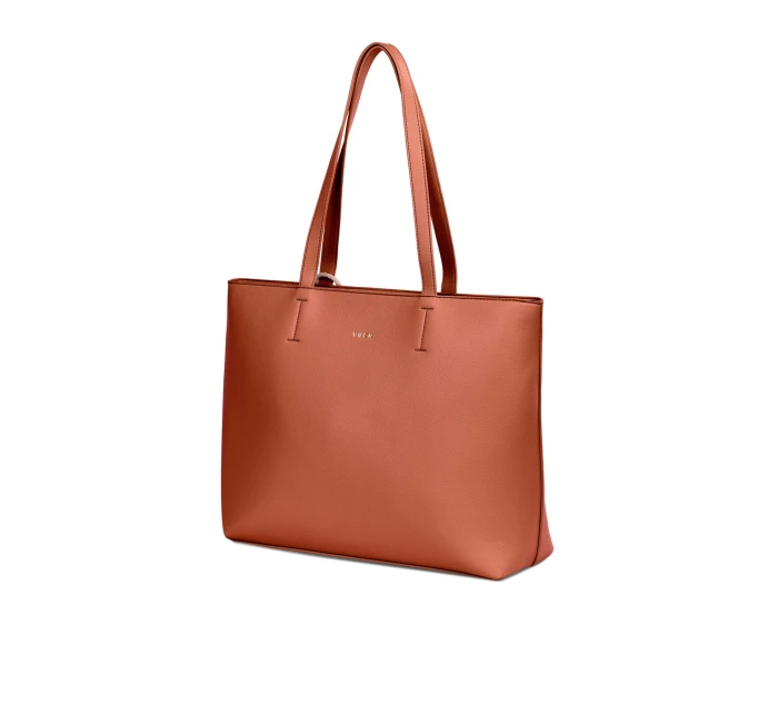 Dámská kabelka Vuch Coleen Brown