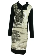 Šaty  model 7548618 - Gemini