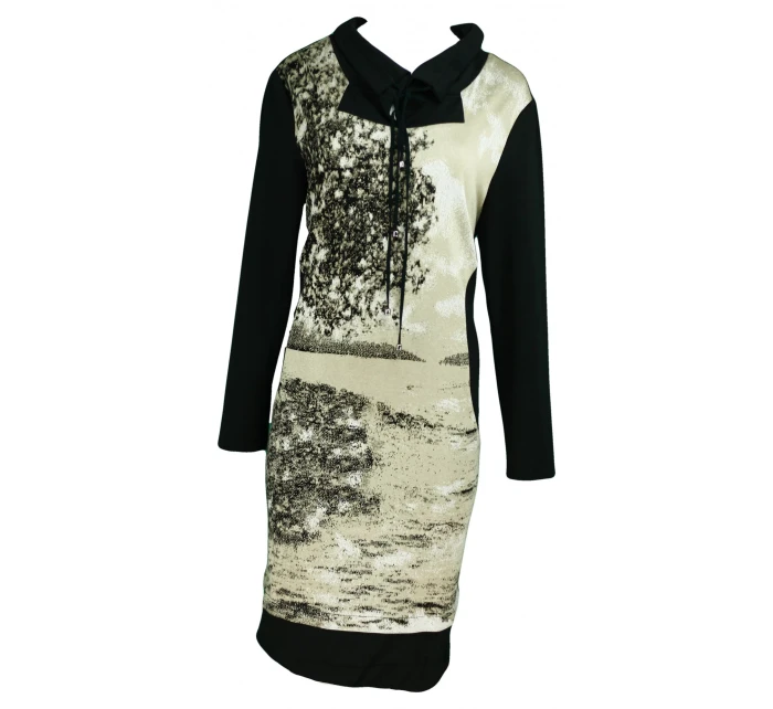 Šaty  model 7548618 - Gemini