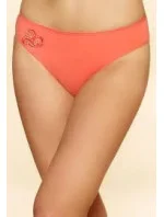 Kalhotky Andora 131720 - Simone Péréle