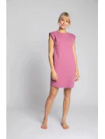 Šaty - LA033 Heather - LaLupa Šaty - LA033 Heather - LaLupa