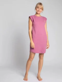 Šaty - LA033 Heather -  LaLupa