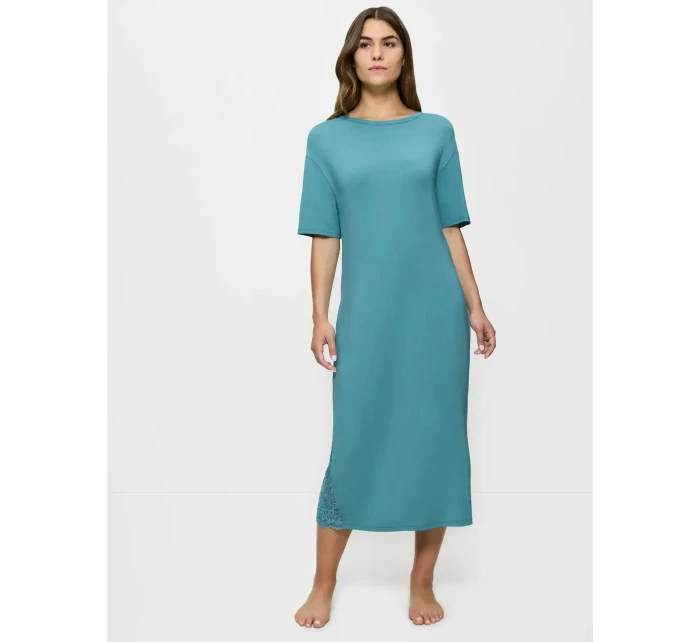 Dámská noční košile Timeless Sensuality NDK SSL - Triumph