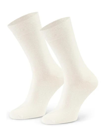 Pánské ponožky s model 21213578 - Steven