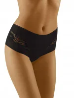 Dámské kalhotky NINA